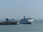 FZ015877 Ferries entering and leaving Dover.jpg